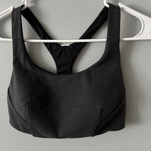 Lululemon Sport Bra
